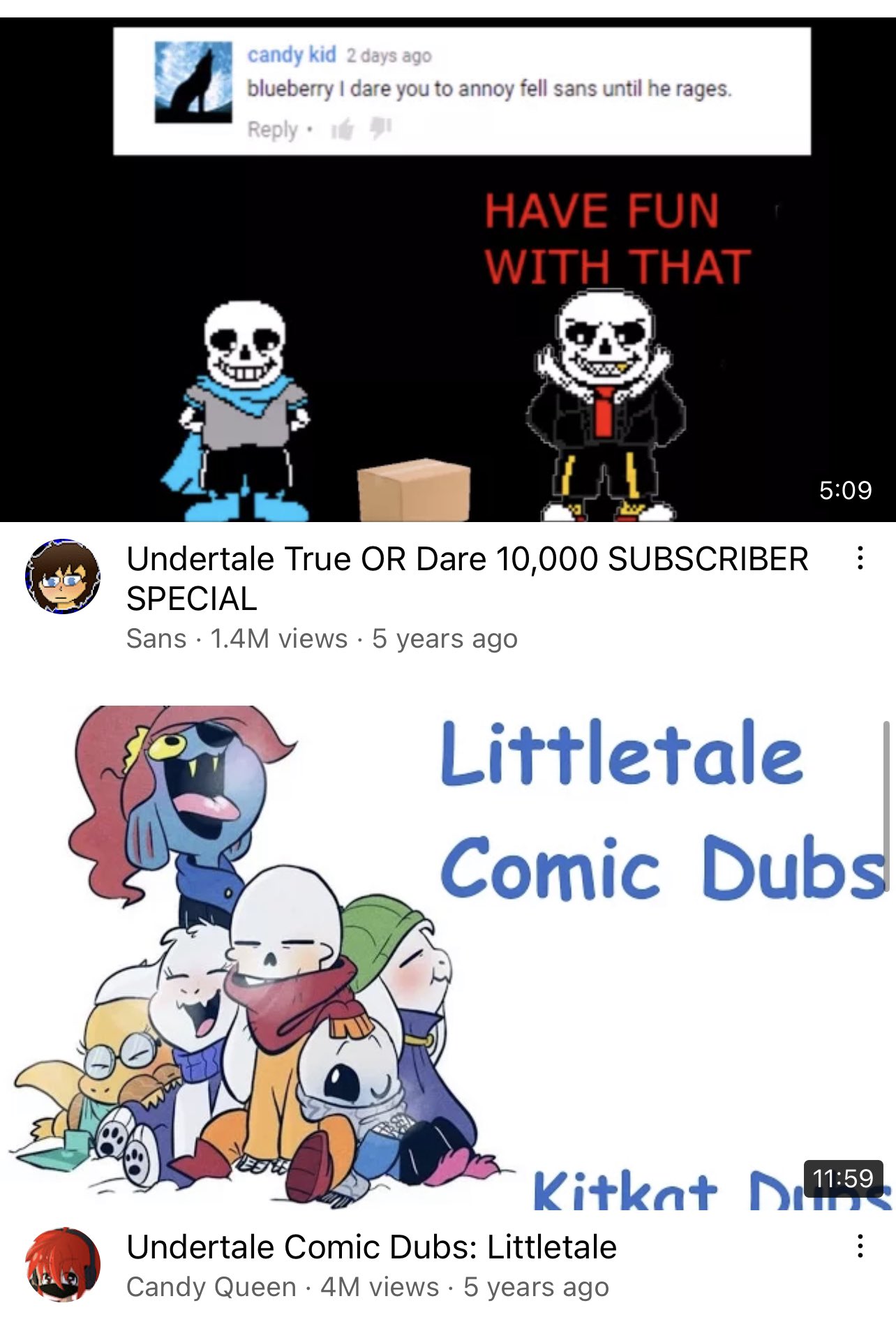 sans AUs  Undertale funny, Undertale comic, Undertale pictures