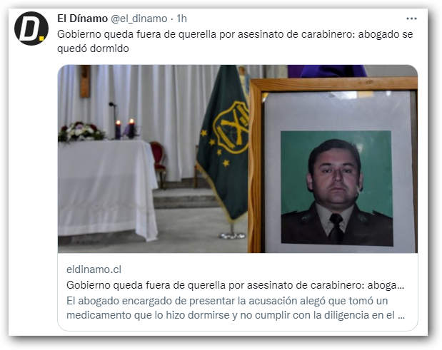 gene_llerena's tweet photo. mínimo q sean destituidos los abogados responsables. https://t.co/ZHqmBZRMAp