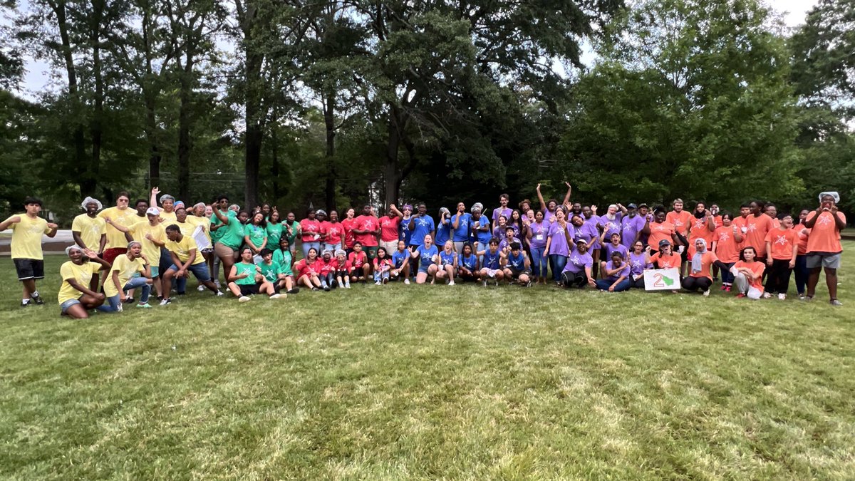 guidegti's tweet photo. #GeorgiaTI 2022 is a wrap! Thank you to our amazing participants and staff for a life-changing week. Our TI Love is Bubblin’ Over! https://t.co/JPZDtsoNZX