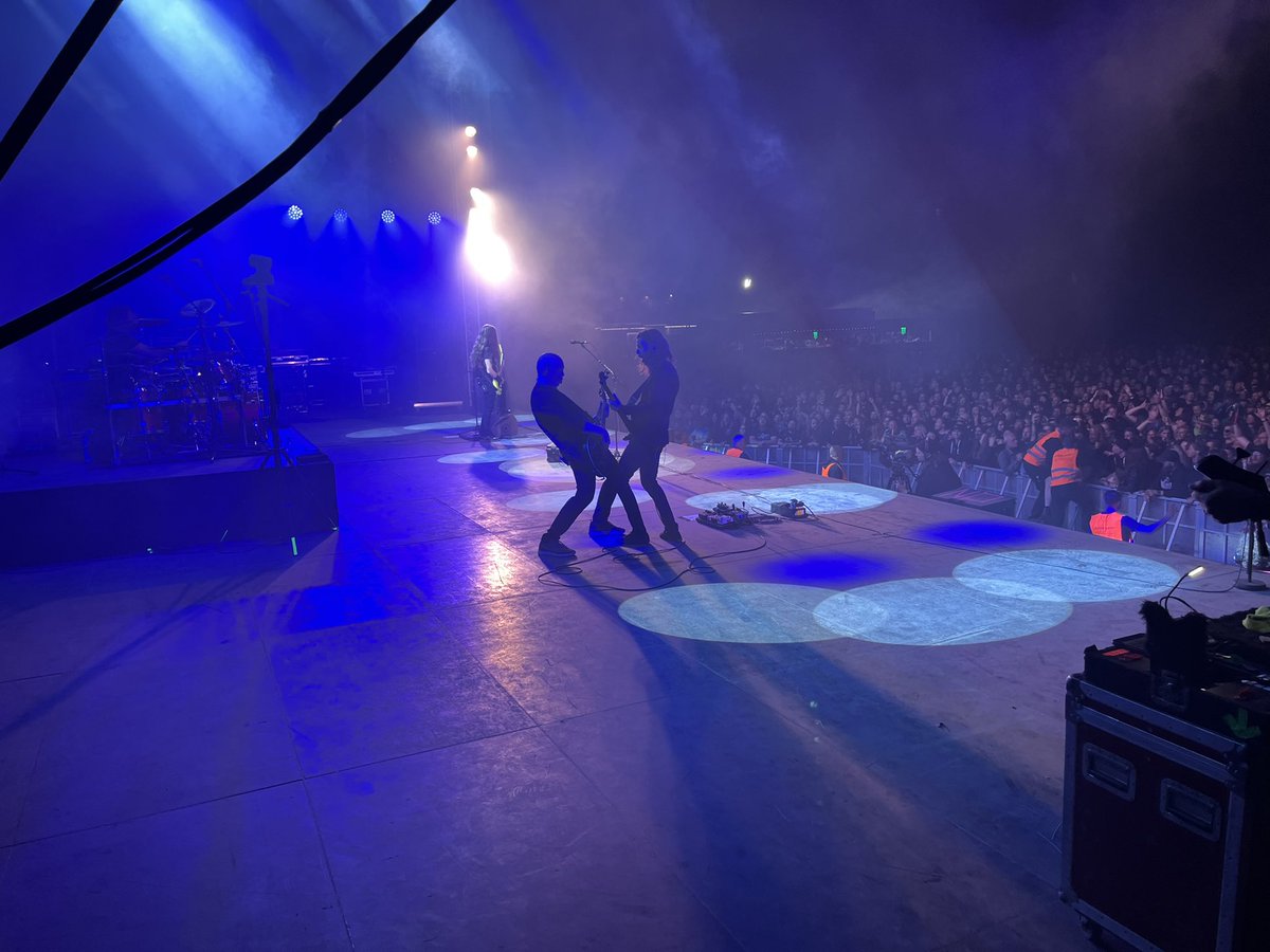 Stinus Lindgreen tweet media