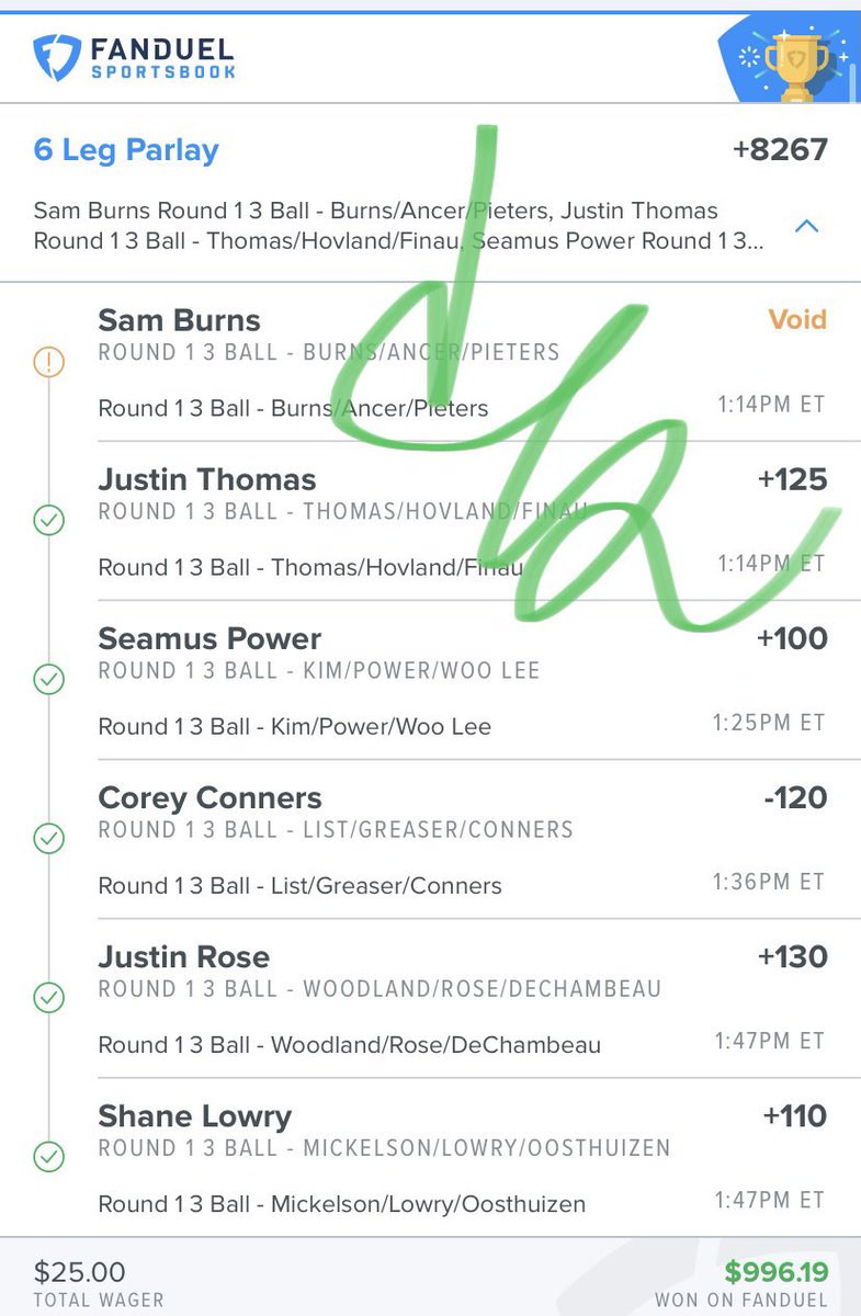 AcEMerkin23's tweet photo. BETTER IN GREEN BABBYYYY🤑🤑🥳🥳 https://t.co/BwuGywXY2c