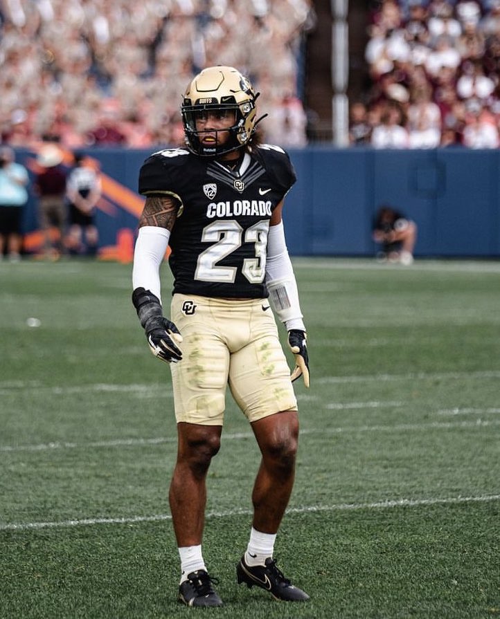 Phoenix Rose (@phoenixrose8_) on Twitter photo After a great camp & chat with <a href="/Coach_Chance/">Rod Chance</a> I am very blessed and truly excited to have earned an offer from the University of Colorado!! Sco’ Buffs!!! <a href="/BrandonHuffman/">Brandon Huffman</a> <a href="/DBSelect13/">DBSelect</a> <a href="/IAmTDowns/">DBSelect_TDowns</a> <a href="/GregBiggins/">Greg Biggins</a> @AndyWangCU <a href="/CUBuffsFootball/">Colorado Buffaloes Football</a> <a href="/WhitneyFball/">Whitney Football</a> <a href="/adamgorney/">Adam Gorney</a> After a great camp & chat with <a href="/Coach_Chance/">Rod Chance</a> I am very blessed and truly excited to have earned an offer from the University of Colorado!! Sco’ Buffs!!! <a href="/BrandonHuffman/">Brandon Huffman</a> <a href="/DBSelect13/">DBSelect</a> <a href="/IAmTDowns/">DBSelect_TDowns</a> <a href="/GregBiggins/">Greg Biggins</a> @AndyWangCU <a href="/CUBuffsFootball/">Colorado Buffaloes Football</a> <a href="/WhitneyFball/">Whitney Football</a> <a href="/adamgorney/">Adam Gorney</a>