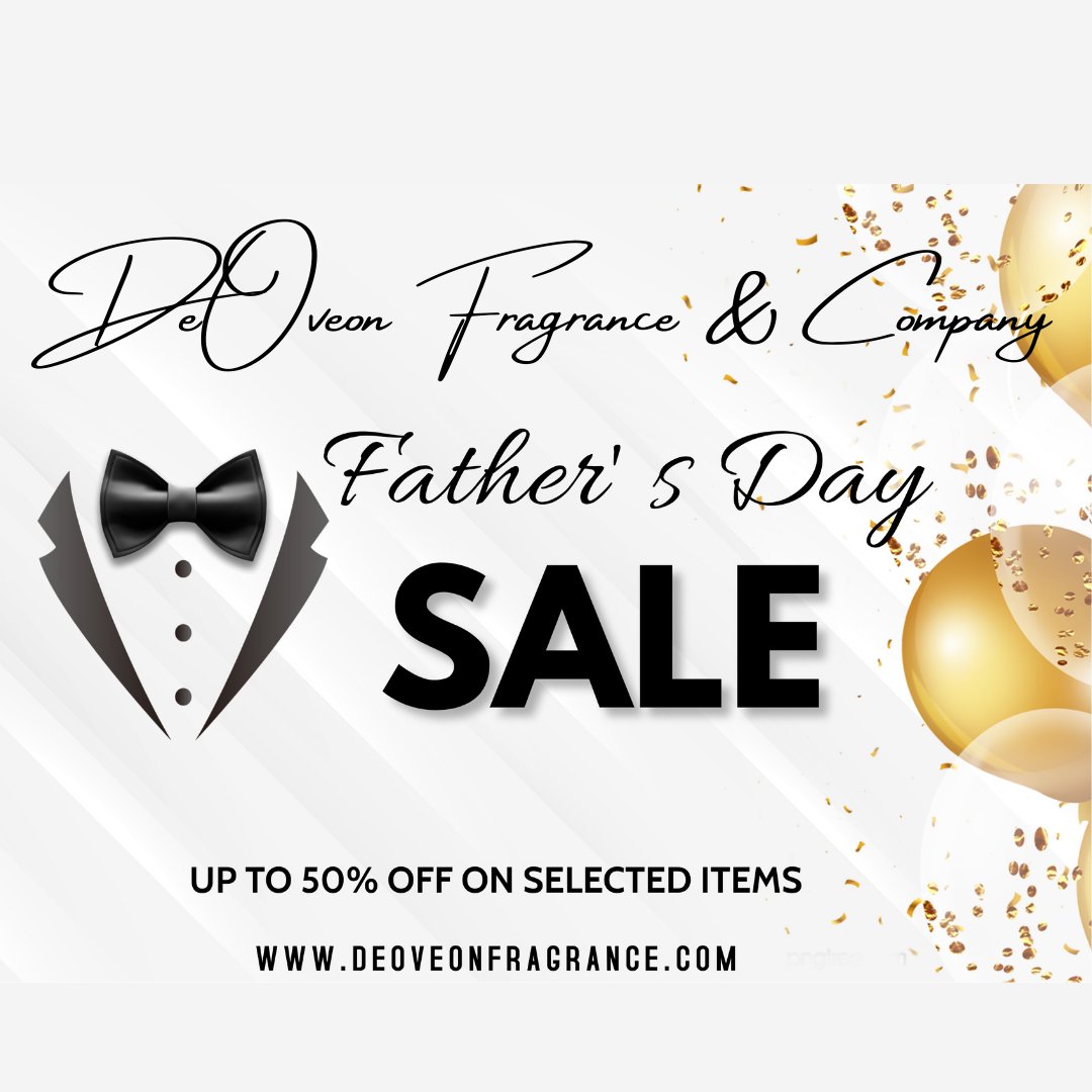 DeoveonCo's tweet photo. Come shop with us for our Father's Day sale and get 10% off all orders https://t.co/ZTGrfXBKZa #smokeeliminatorsprays #deoveonfragranceco #cookies #odoreliminator #420 #airfreshener https://t.co/F1OlHhpI4u