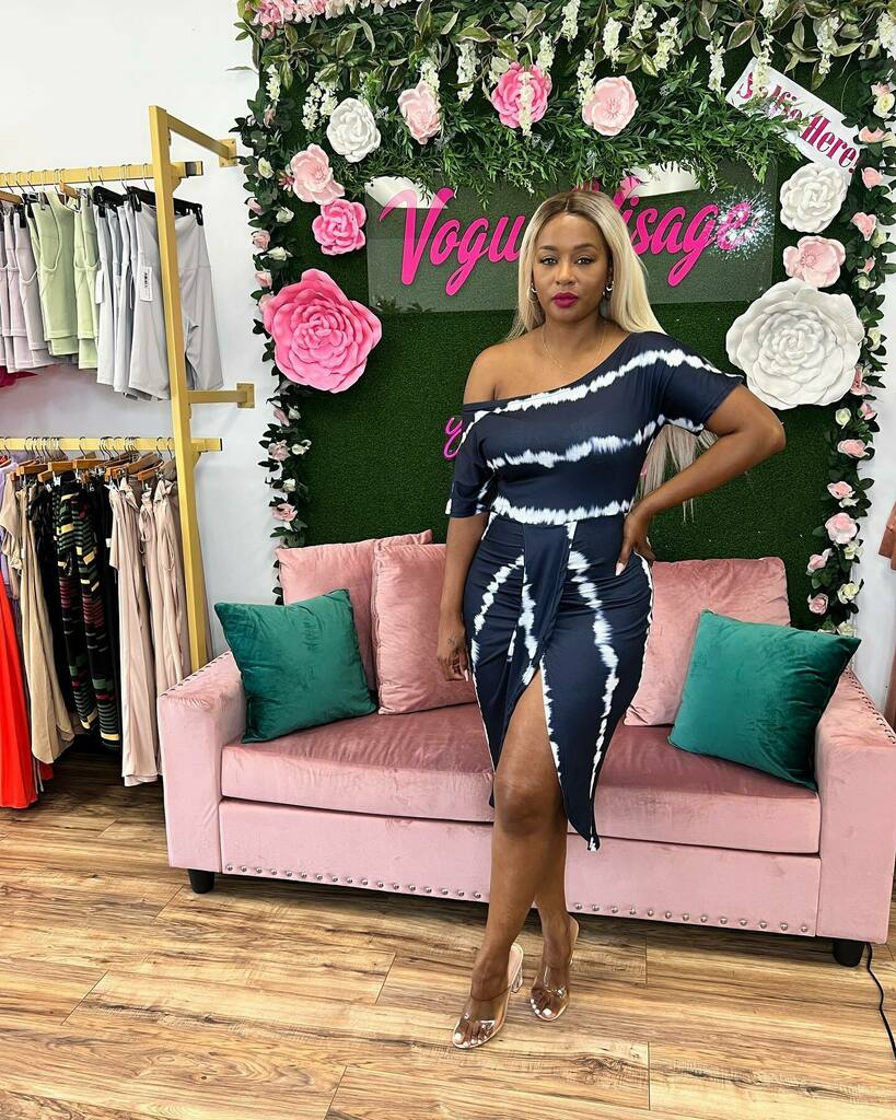 kitalashelLR's tweet photo. New arrivals!! Come celebrate #Juneteenth and Shop with us! 😍 30%OFF THIS WEEKEND🔥🔥🔥 💕Come shop our new arrivals in store! 💕 we are loving our new arrivals! #newarrivals #womenfashion #womenset #womenwear #womenfashionstyle #styleinspo #stylekita #fashionstyle #voguevis… https://t.co/KgMe73Fpv1