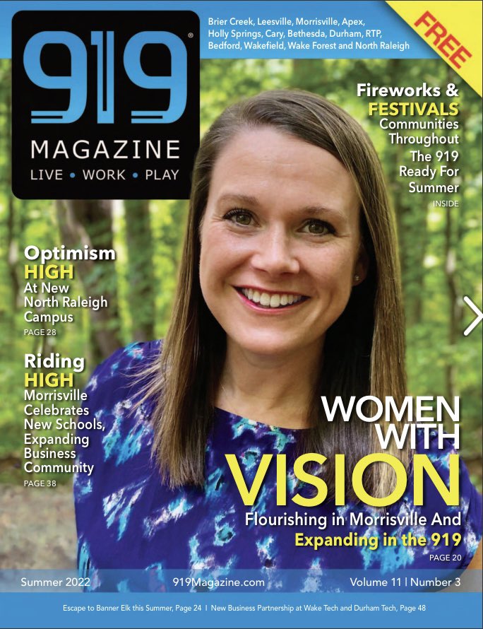 Barton Pond Elementary School tweet media