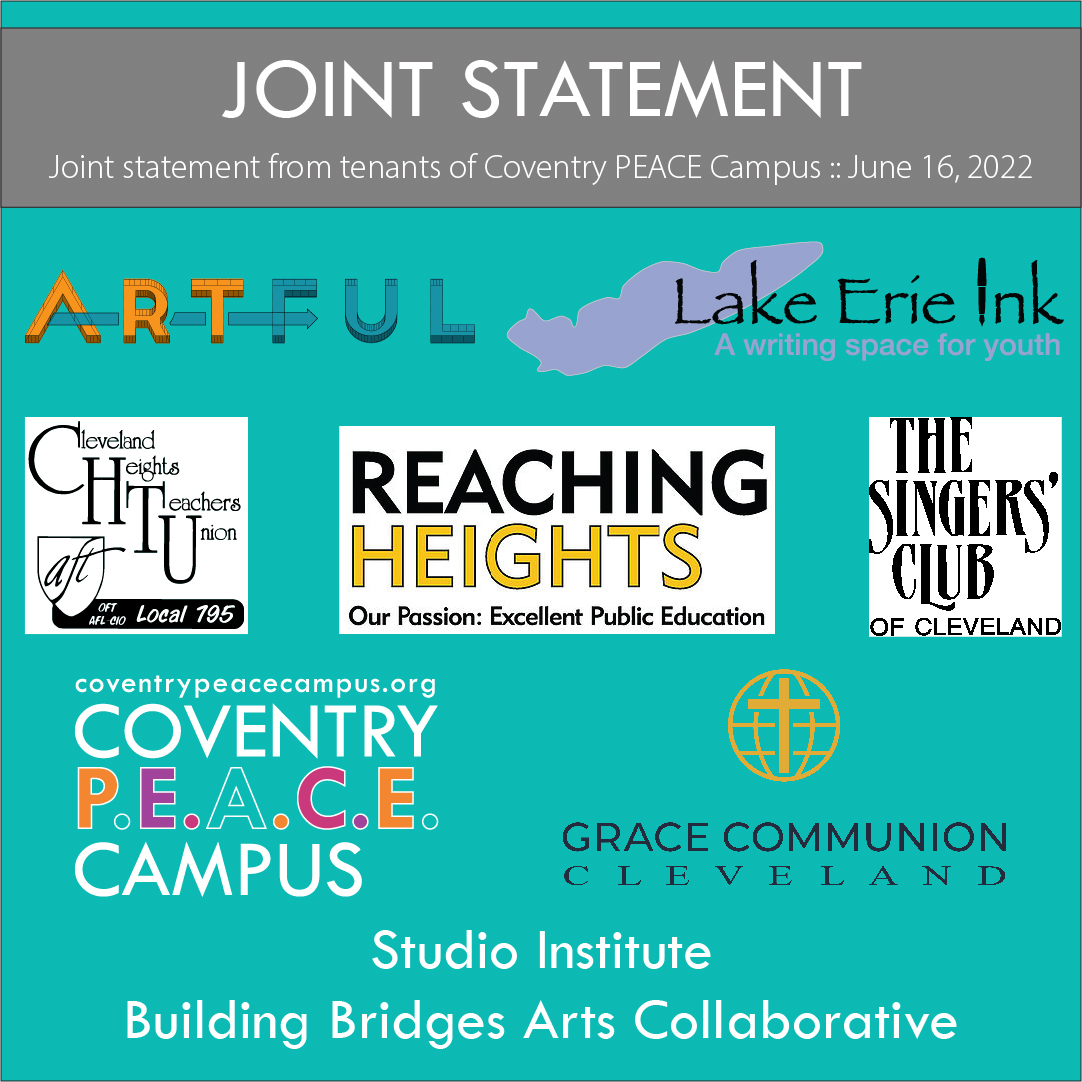 coventrypeacecampus tweet media