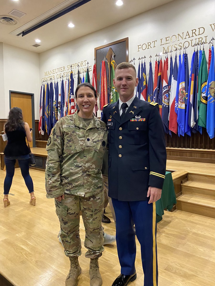 Praetorian 6, 787th MP BN tweet media