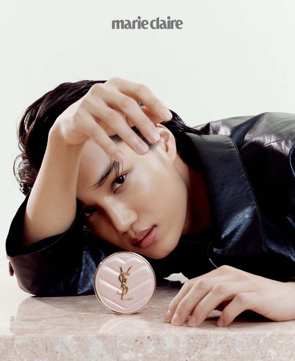 kaiusateam's tweet photo. KAI ranks at #16 in Google Top 30 Most Searched K-Pop Idols Worldwide 2022 (Mid-year).He is the highest charting SM idol and the only EXO member.

©kpop__charts https://t.co/BLAMLlwBf4