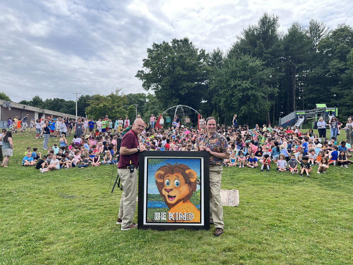 Betsy Dolan tweet media