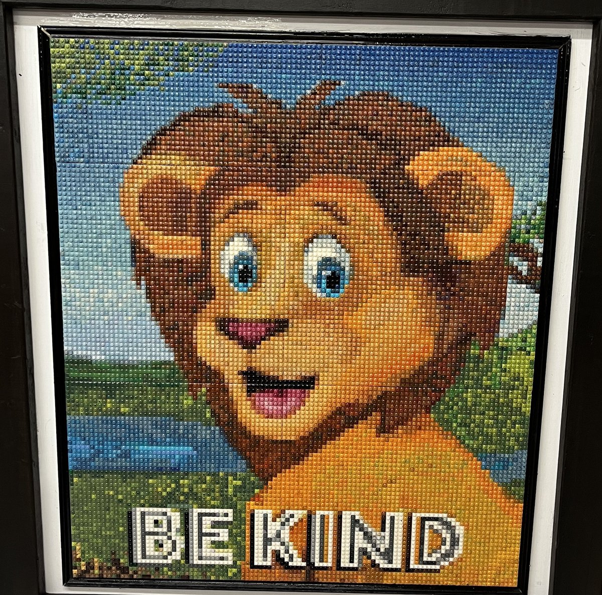 Betsy Dolan tweet media