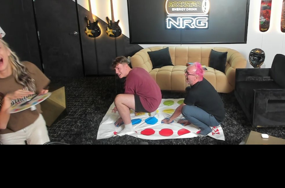 nicktzhmas's tweet photo. @yoxics MAKE IT FAMOUS https://t.co/0jPITNay5H