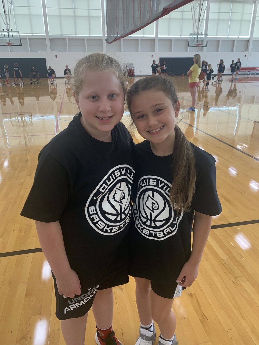 Joshua Walton (@jwally70) on Twitter photo Many thanks to @UofLWBB for the work they put in to their camps. Ava had so much fun listening to and learning from the players and coaches. Special shout-out to <a href="/moreid_thatsme/">Coach Mo Reid</a> , Ava can’t stop talking about you helping her with her jumper!! Many thanks to @UofLWBB for the work they put in to their camps. Ava had so much fun listening to and learning from the players and coaches. Special shout-out to <a href="/moreid_thatsme/">Coach Mo Reid</a> , Ava can’t stop talking about you helping her with her jumper!!