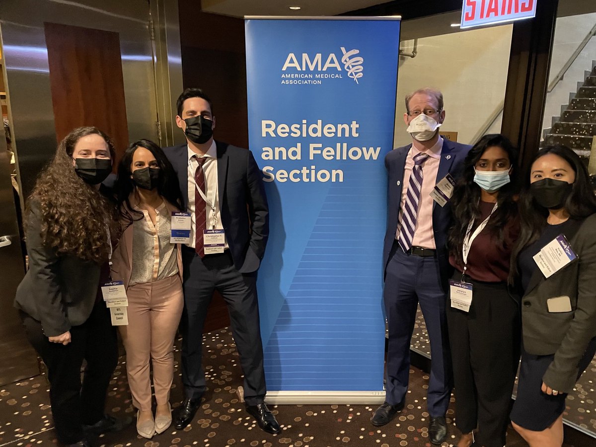 Marilyn Wan tweet media