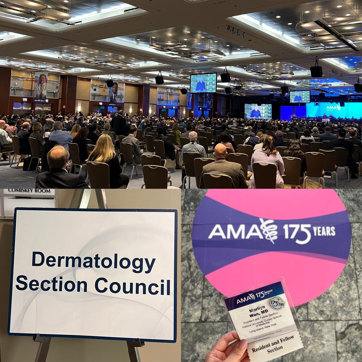 Marilyn Wan tweet media