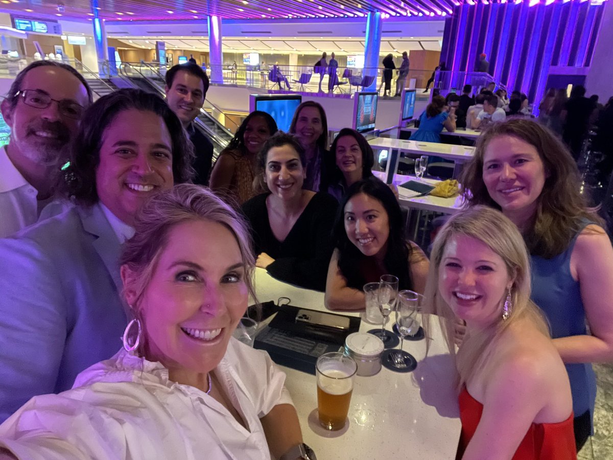 Marilyn Wan tweet media