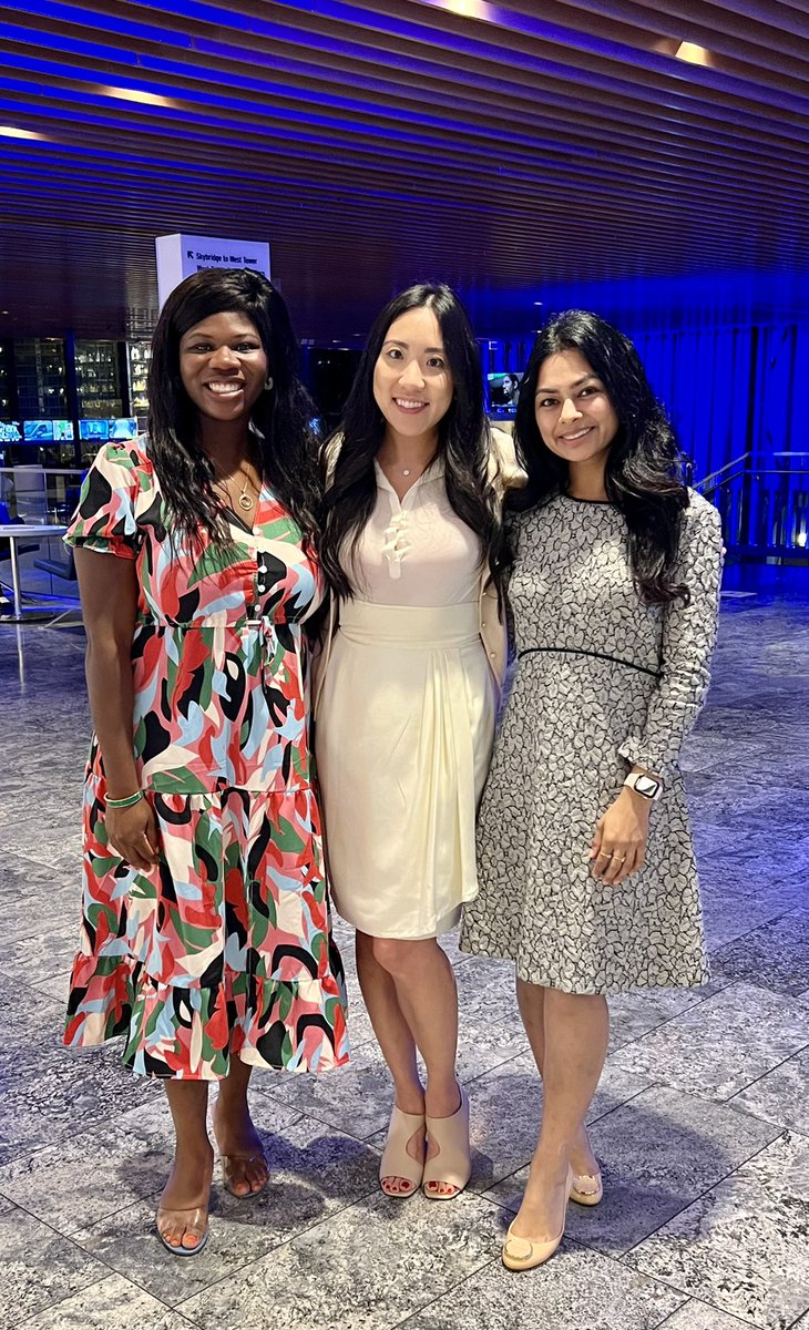 Marilyn Wan tweet media