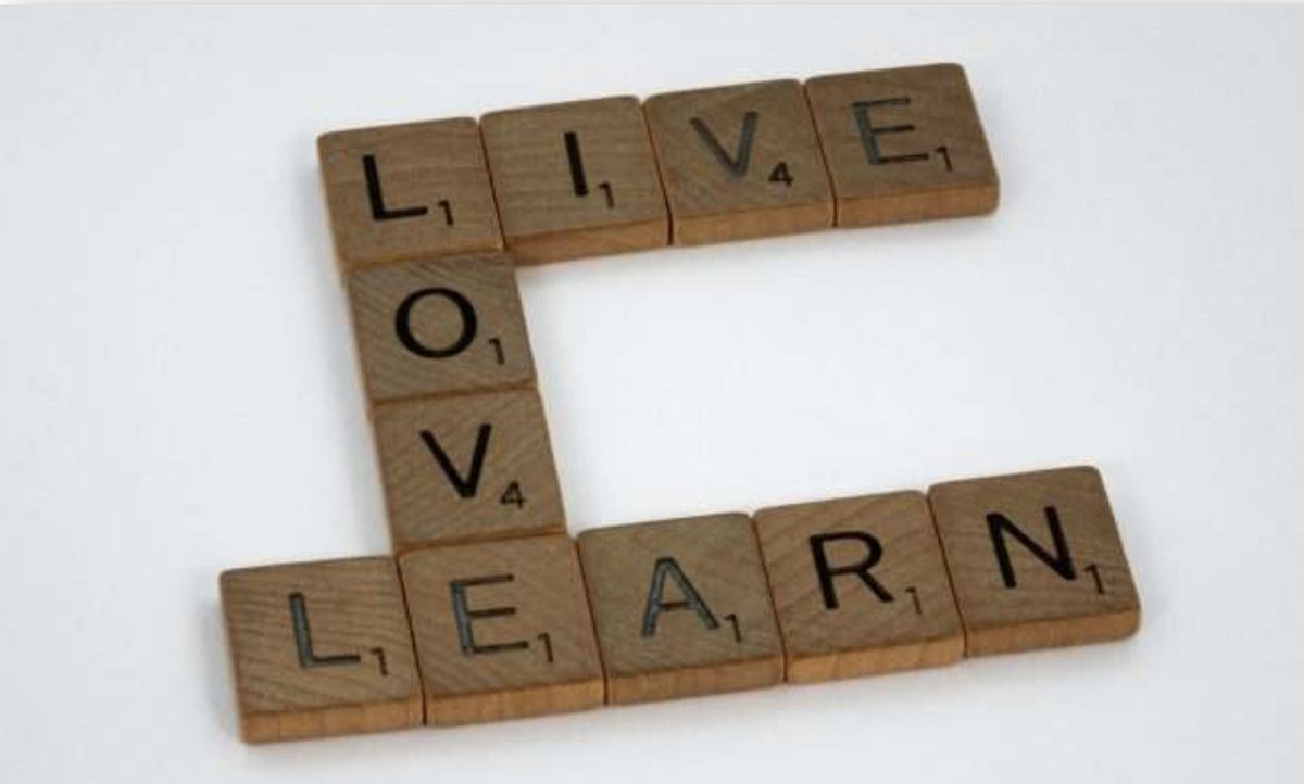 Use these 5 brain hacks to learn anything faster.

dailystar.com.au/use-these-5-br…