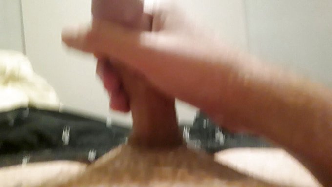 📢Introducing my new video!🎥  🤩 Your horny for this cock 🤩[1080p]  👉https://t.co/cKT7rRzpT2👈  @faphousecom<a href="/tag/closeup"class="tags"><span>#closeup</span></a><a href="/tag/masturbation"class="tags"><span>#masturbation</span></a><a href="/tag/solo"class="tags"><span>#solo</span></a><a href="/tag/cumshot"class="tags"><span>#cumshot</span></a><a href="/tag/amateur"class="tags"><span>#amateur</span></a>