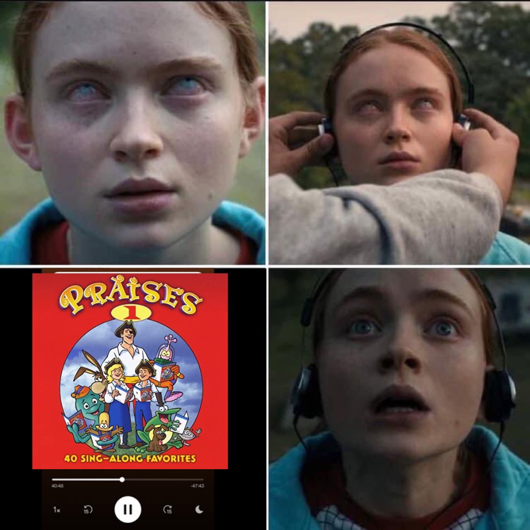 26 Letters Podcast tweet media