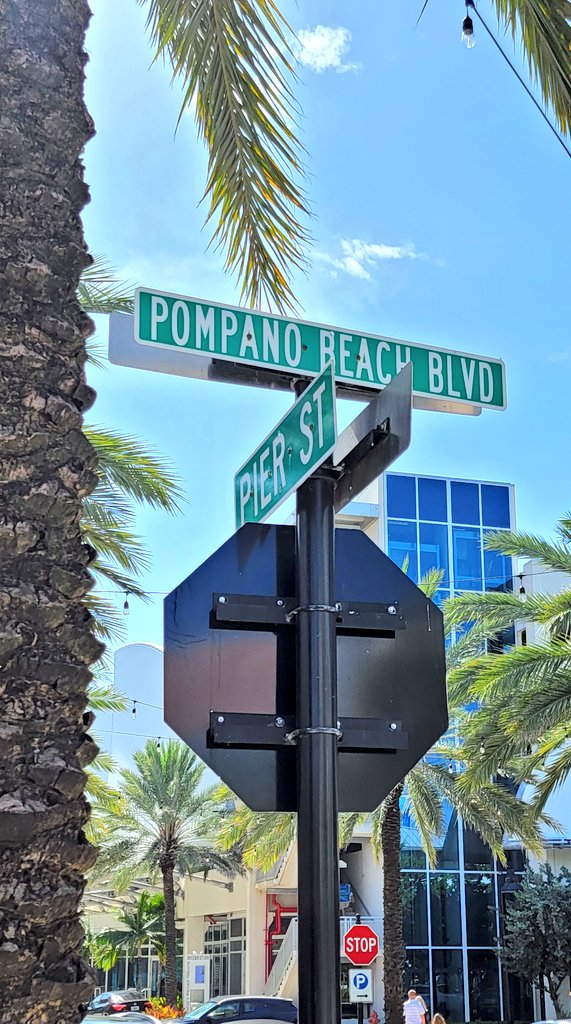 Lonna L. Jackson tweet media