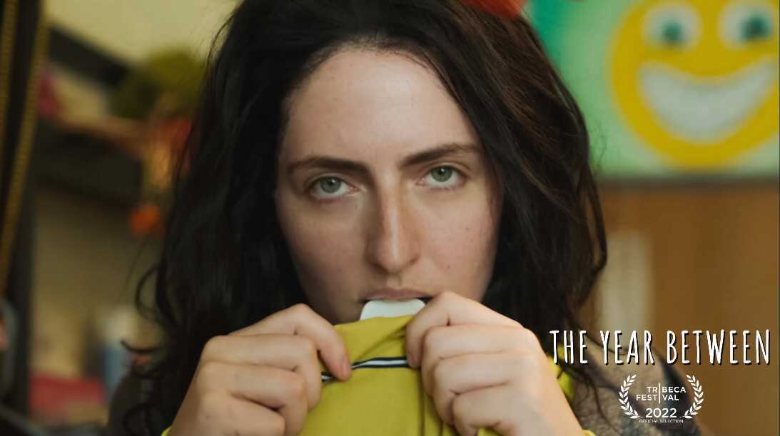 LINDA PERRY tweet media