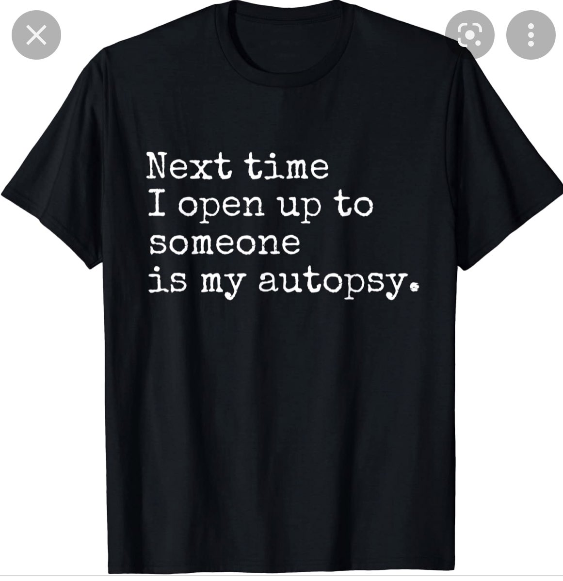 When your autopsy director asked you  the link for this picture after an autopsy case conference 😆😆😆