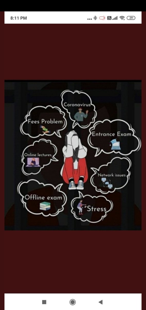 Krishna66168840's tweet image. Every cbse students want justice they want subject wise best of either term for class 10 and 12 #ModijiHelpBoardStudents2022 @cbseindia29 @EduMinOfIndia @PMOIndia @ZeeNews @UrHimanshuBorah @Republic_Bharat @IndiaToday