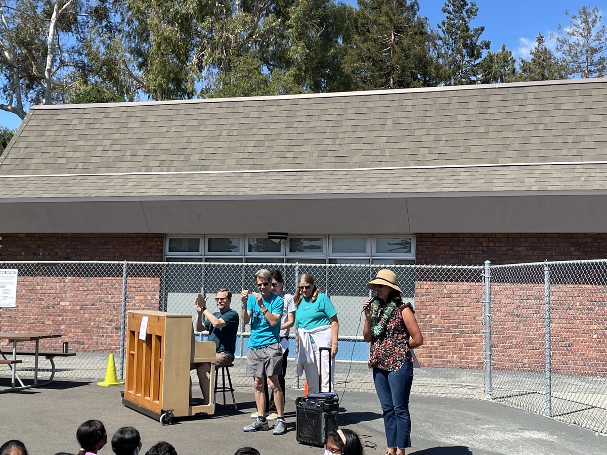 Murdock-Portal Elem. tweet media