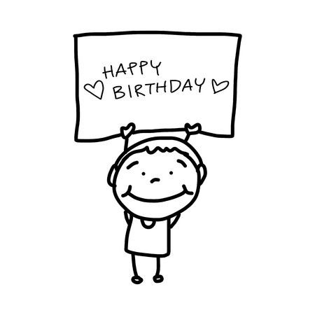 TEUHOES_'s tweet photo. Happy birthday tol altair, wishing you a beautiful day full of love and happiness. https://t.co/rkf6VH28n2