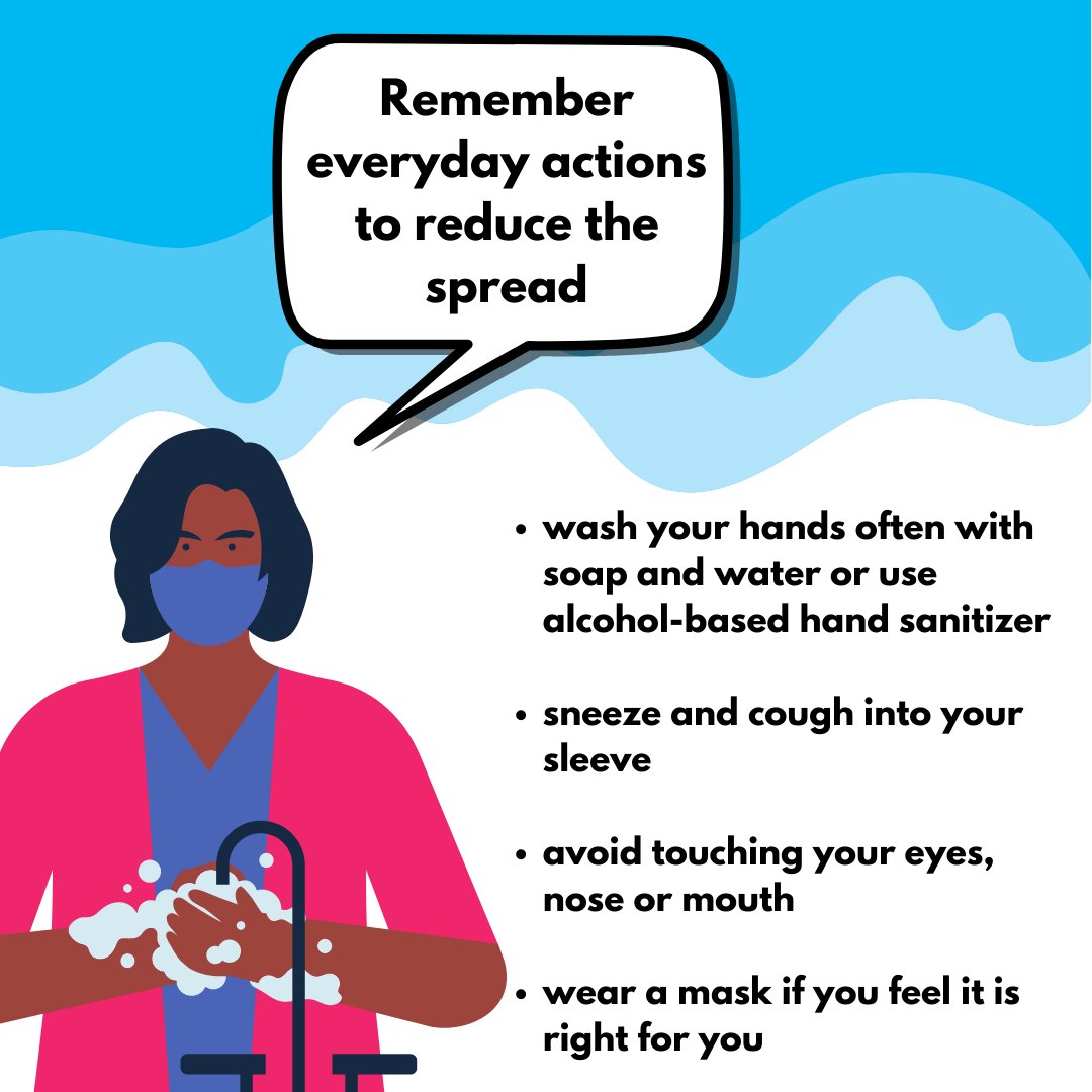 It's almost time for #WEAO2022! What should you know before you go?