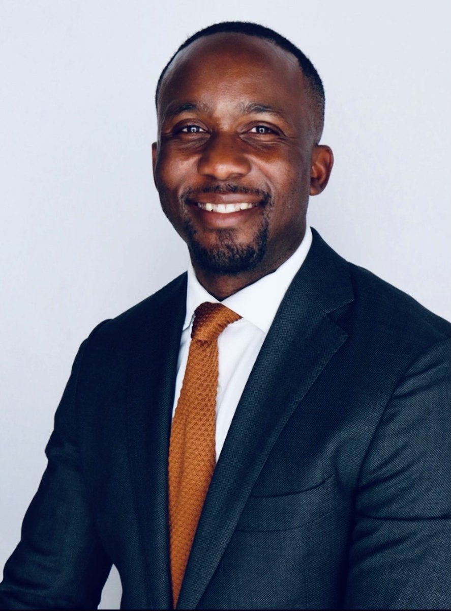 Many thanks to Principal Vroman for her service to the students of Ida B. Wells Middle School. DCPS is excited to announce Mr. William Lyles as the new principal of <a href="/IdaBWellsMS/">Ida B. Wells Middle School</a> for School Year 2022-2023.