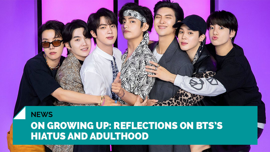 The Kraze tweet media