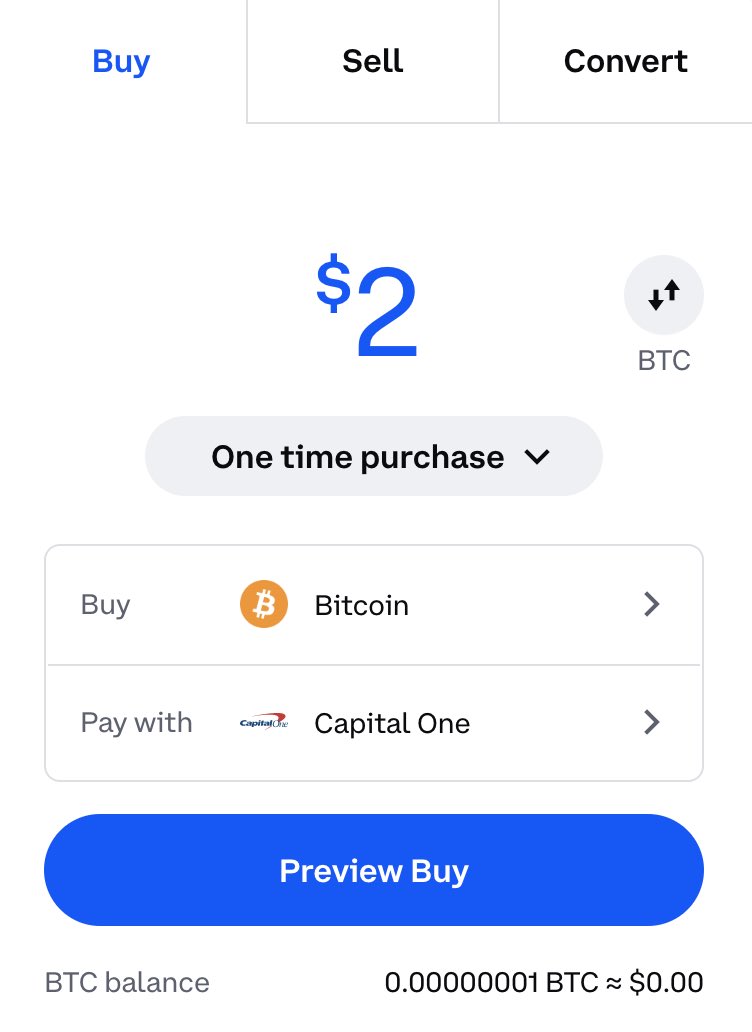 Eric Arnold - build AI agents in your browser tweet media