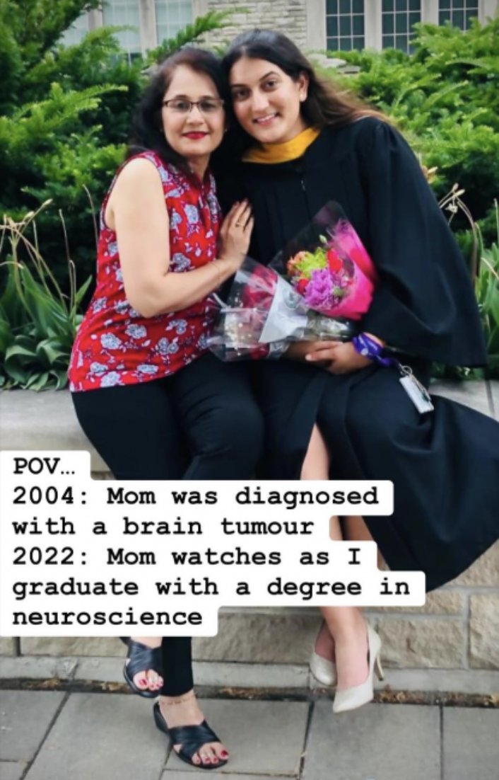 Shreya Gandhi tweet media