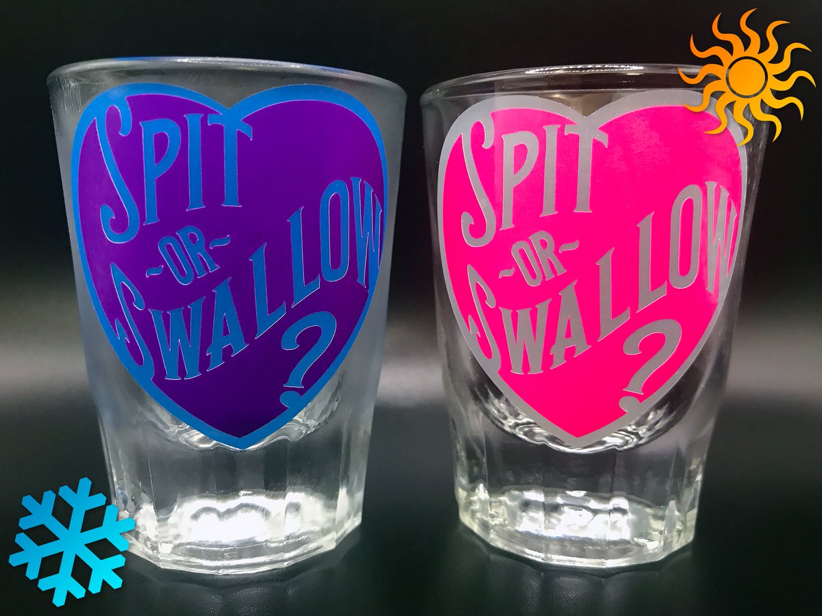 ZeroGrafics tweet media