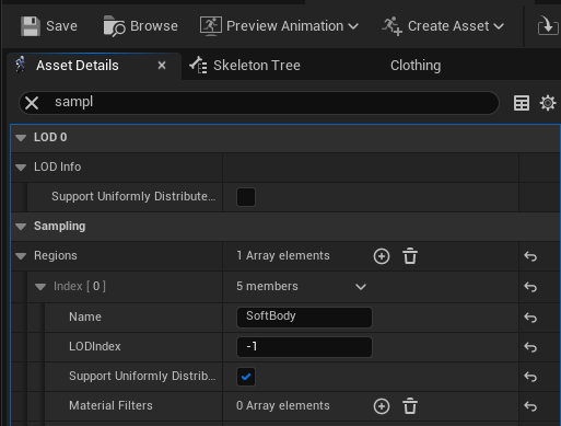 Jaren Null tweet media