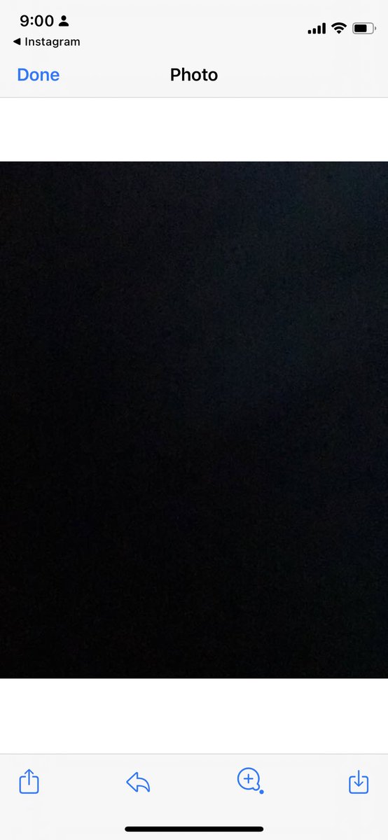 what am I supposed to see