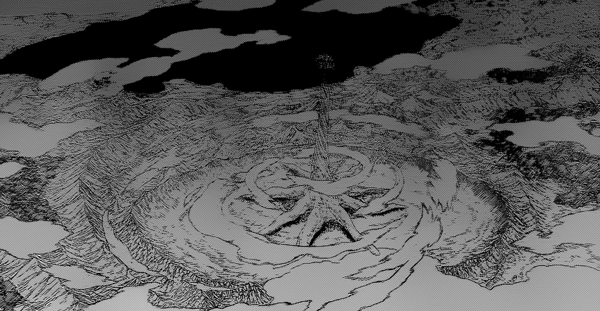 DefindYoung's tweet photo. @RELLGames add the 4gnw battlefield revamp the final valley in the stone village add the uchiha hideout https://t.co/H6xXJkfV4M