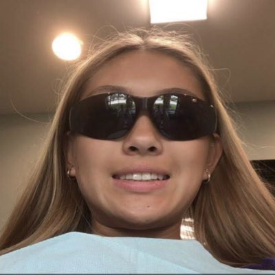 divagirl444's tweet photo. #NewProfilePic https://t.co/NreQbPtGHJ