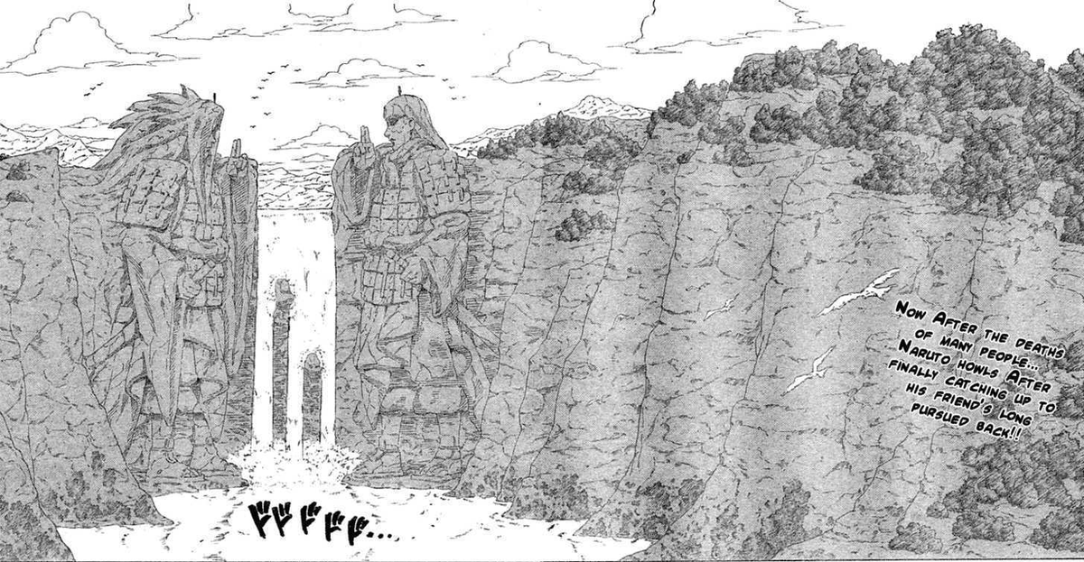 DefindYoung's tweet photo. @RELLGames add the 4gnw battlefield revamp the final valley in the stone village add the uchiha hideout https://t.co/H6xXJkfV4M