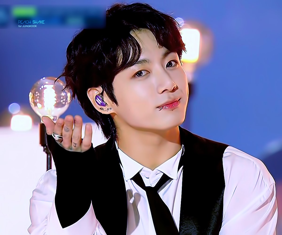 myjungkookonly's tweet photo. ์ฃผ์ฐจํ๋๊น ๋ฑ
๋ฐ๊ฐ์ด ์ฐ๋ฆฌ ์ ๊ตญ์ 0901
์ ๊ตฌ๊ฐ ๊พน๋ชจ๋๐ฐ๐๐
#๋์_์ ๊ตญ_์ฌ๋ํด
#SongForARMY
#MyYou
#JUNGKOOK
@BTS_twt https://t.co/SXGJs1ajR8
