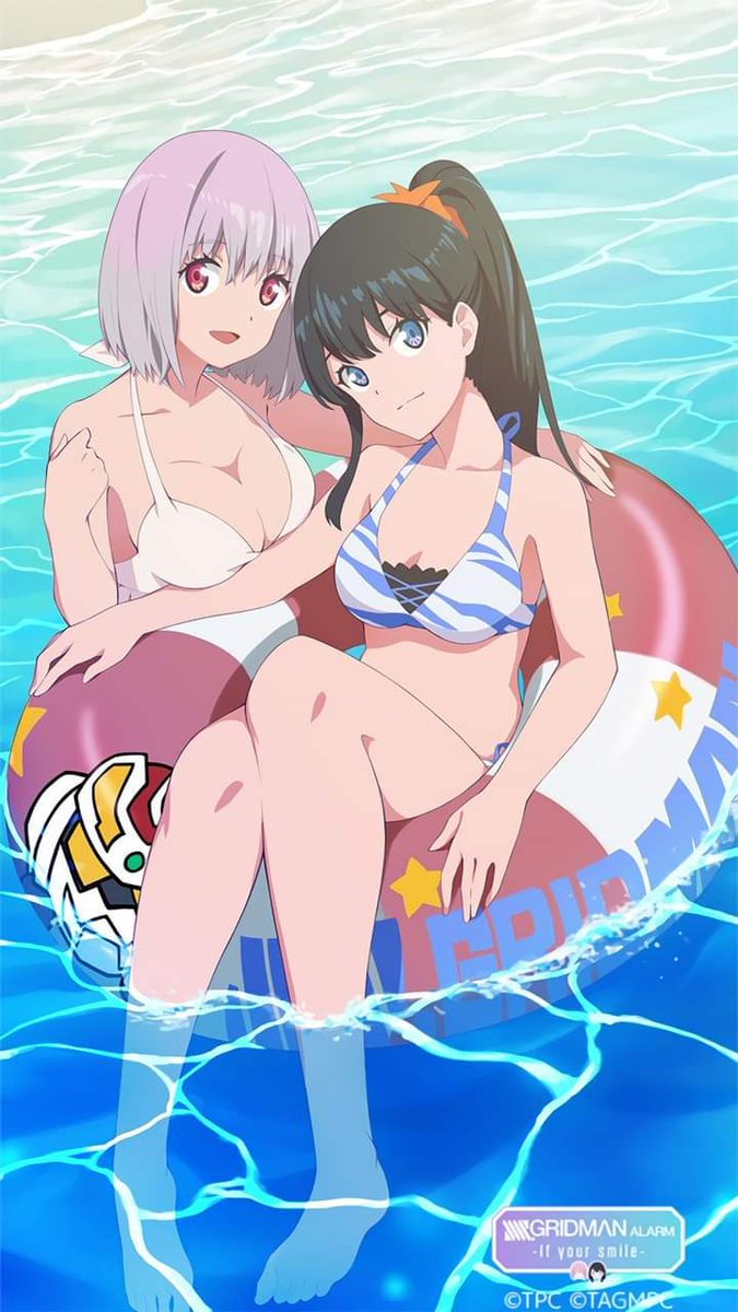 ooooo200001's tweet photo. การ์ตูนโป๊ การ์ตูน XXX
#โดจิน #doujin #การ์ตูนโป๊ #โดจินแปลไทย #อ่านโดจิน #อยากอ่านโดจิน #อ่านโดจินต่อ #โดจิน_แปลไทย https://t.co/gvLlQDziKW