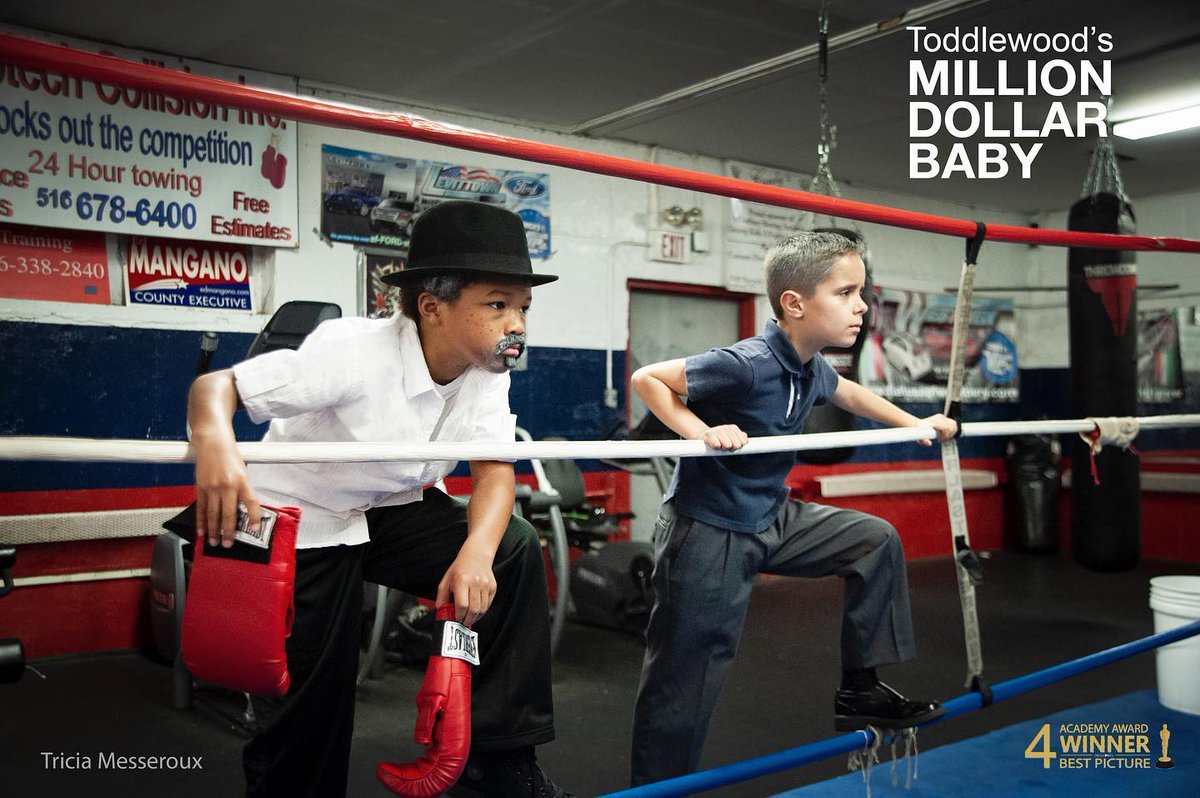 Morgan Freeman tweet media