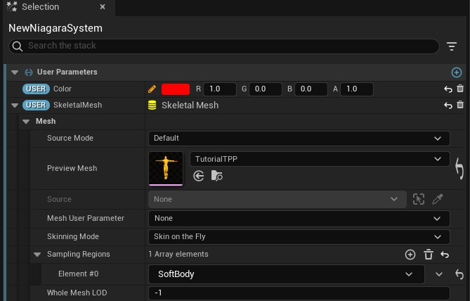 Jaren Null tweet media