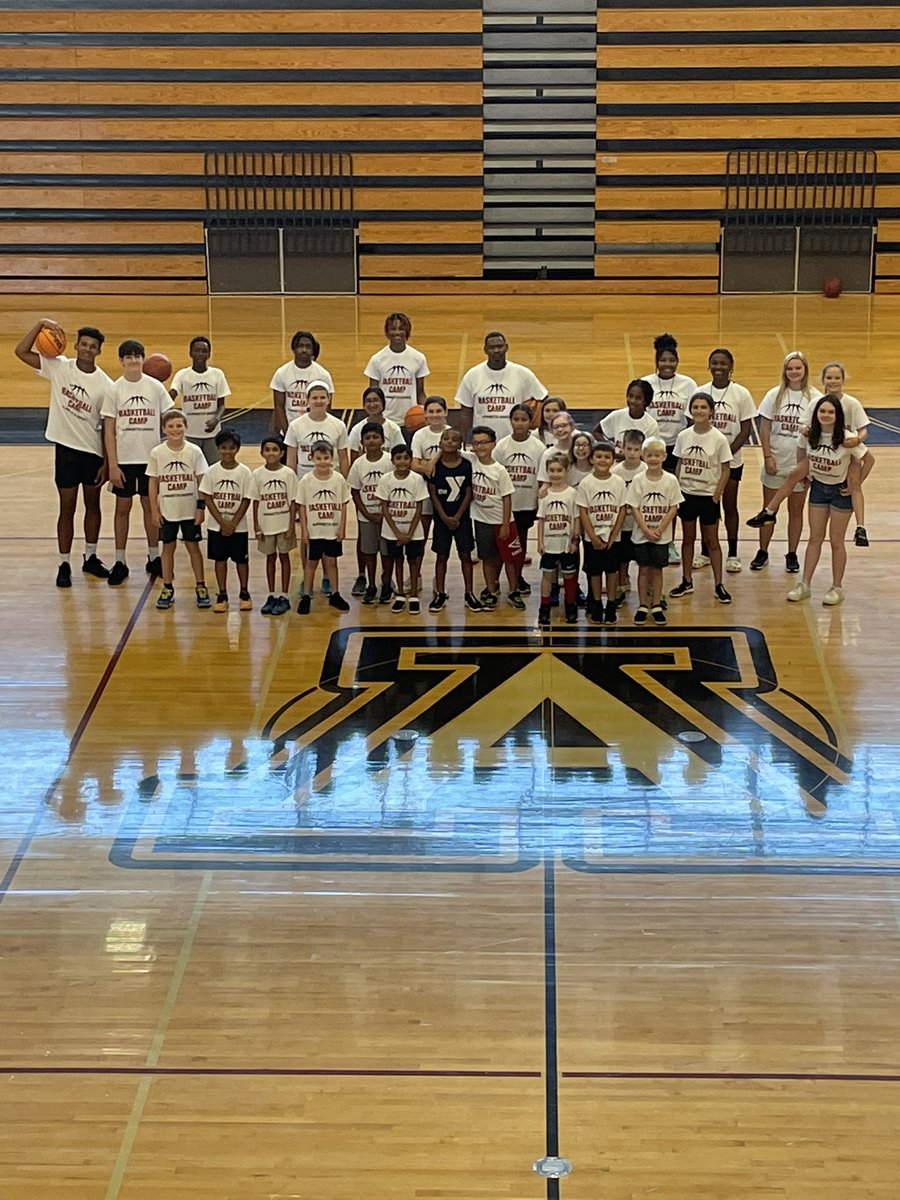 Thanks to all our guys that helped and for the campers that attended our 1st Raider Camp of the summer!!
<a href="/RaiderSport/">Alpharetta Raiders</a>