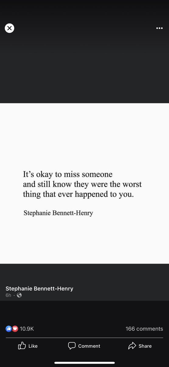 CABurns_'s tweet photo. 👏🏼 https://t.co/XHgpqbUrWT