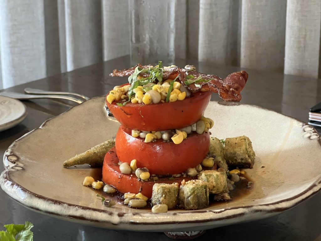 Ledger 🇺🇸 tweet media