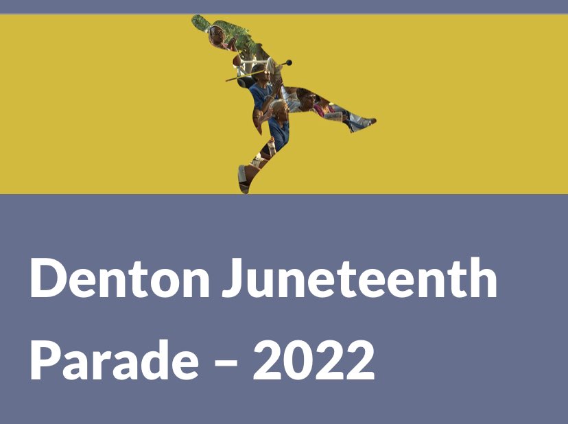 ghudspeth1's tweet image. I need your help sharing this information. People to watch Saturday’s parade needed!  6-18-22 at 10:30 AM.   Over 40 floats…but spectators NEEDED!