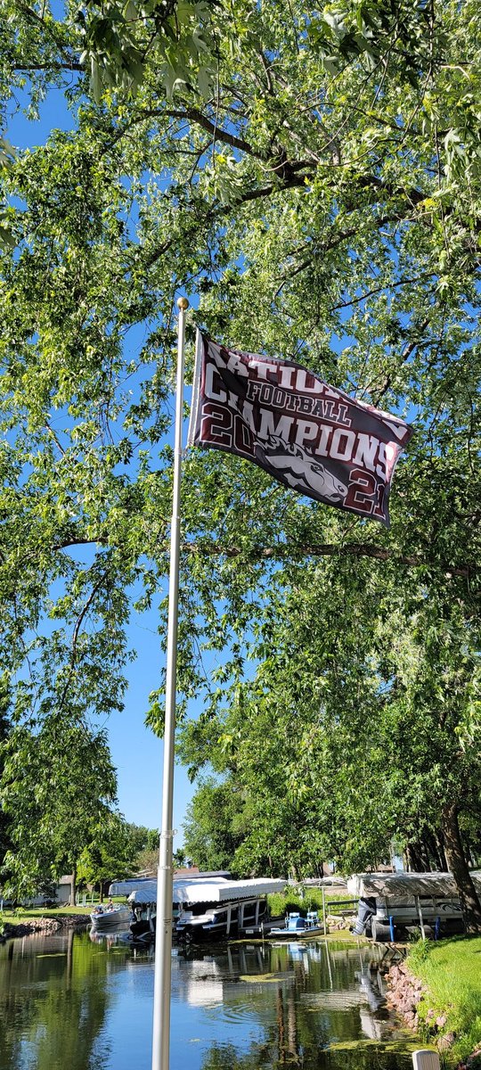 roos1121's tweet photo. Can we start thinking about Morningside Football yet? @MsideFootball
#msidefootball #nationalchamps https://t.co/vX9sCJAIn3