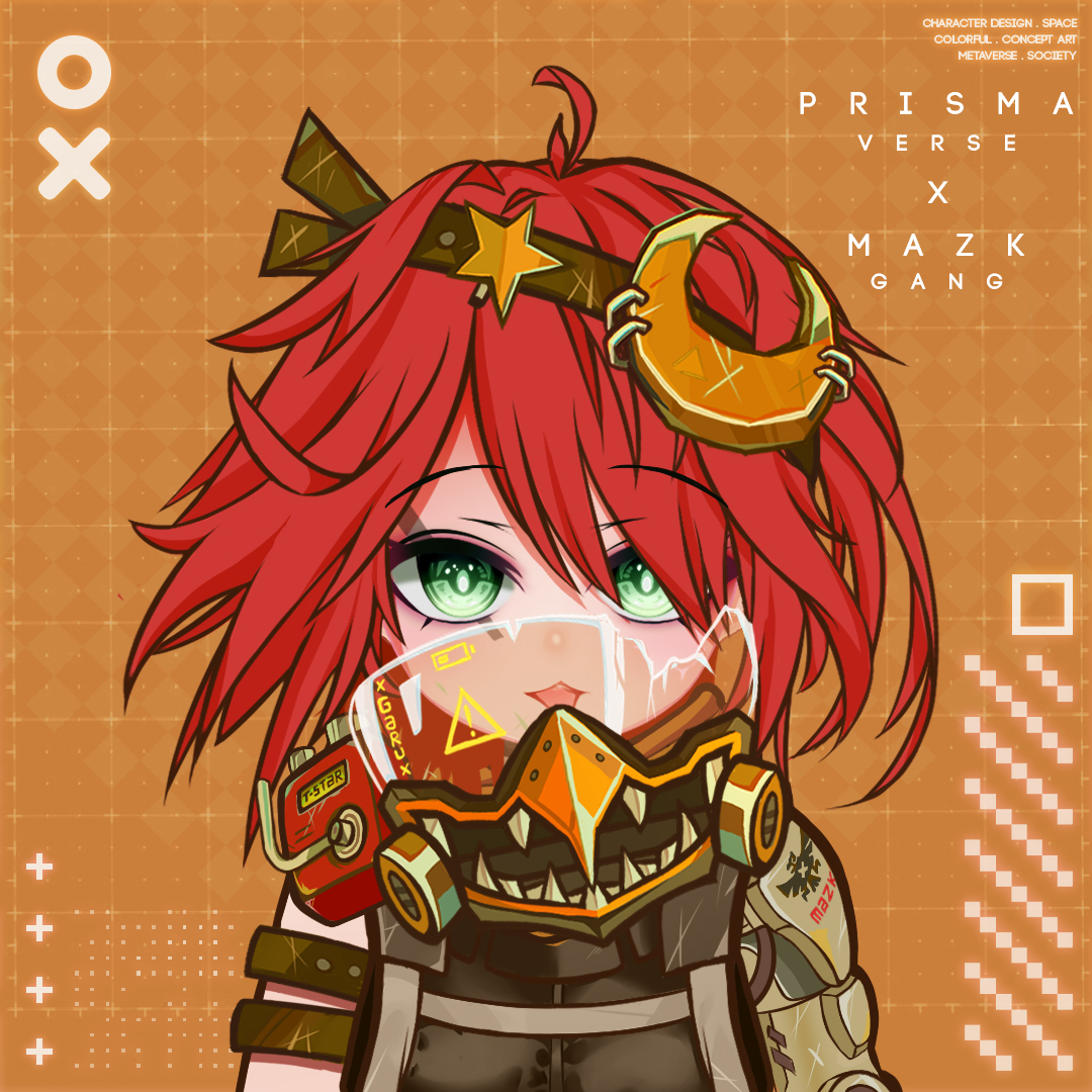 Im_Yokan's tweet photo. Fan Art Contest Mazkgang No.188
เป็นงานวาดที่ยากแต่สนุกมากๆ ตอนแรกคิดว่าน่าจะไม่เสร็จทันกำหนด แต่ก็ผ่านมาได้ (=w=)''
ขอบคุณสำหรับโอกาศดีๆจากทาง Mazkgang ด้วยครับผม~!
#MazkGang #SupMazk https://t.co/nvI4D5nak0